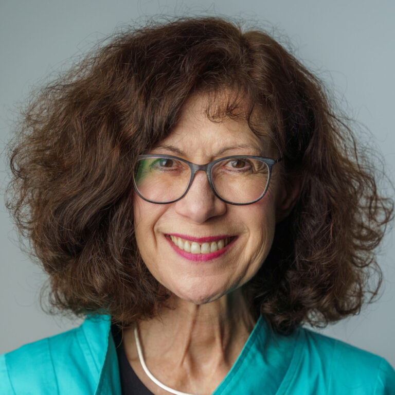 Sissi Westrich