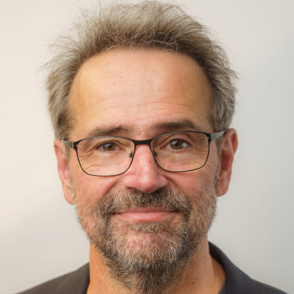 Dr. Matthias Dietz-Lenssen