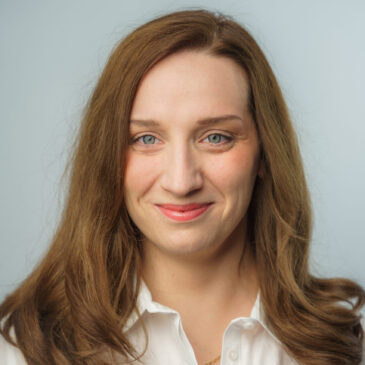Jana Schmöller