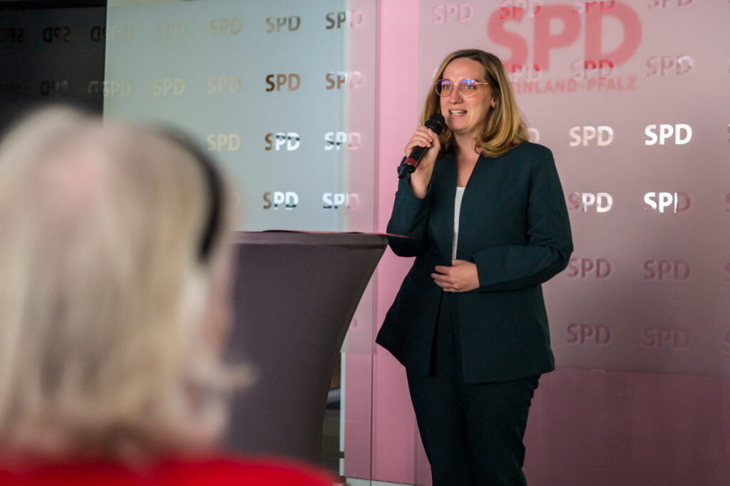 Jana Schmöller
