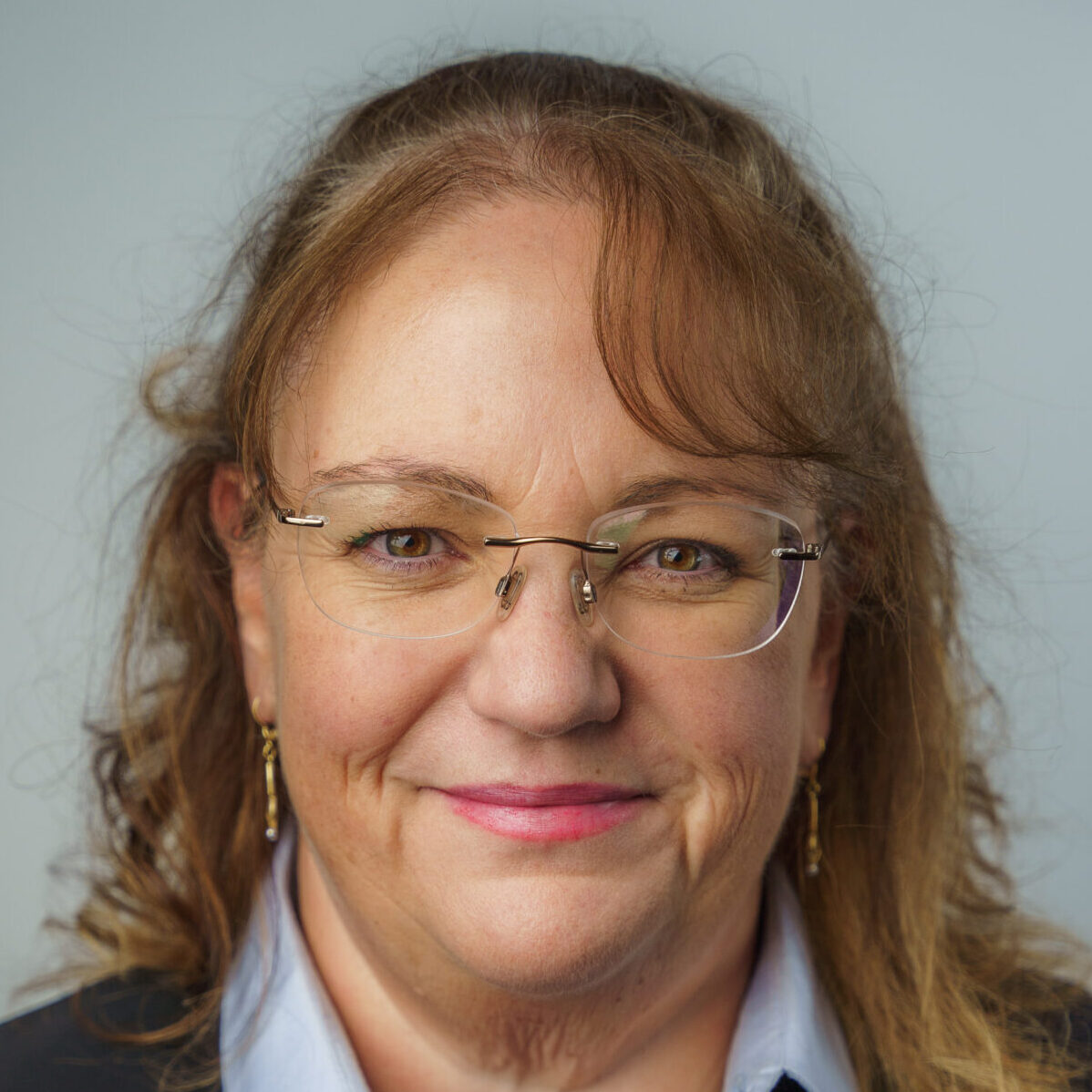 Corinne Herbst