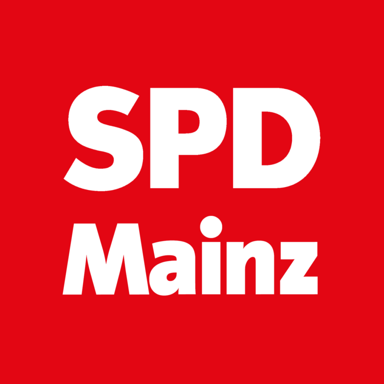Klage, zum Scheitern verurteilt – SPD Mainz sieht sich bestätigt