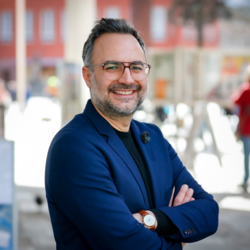 Ata Delbasteh
