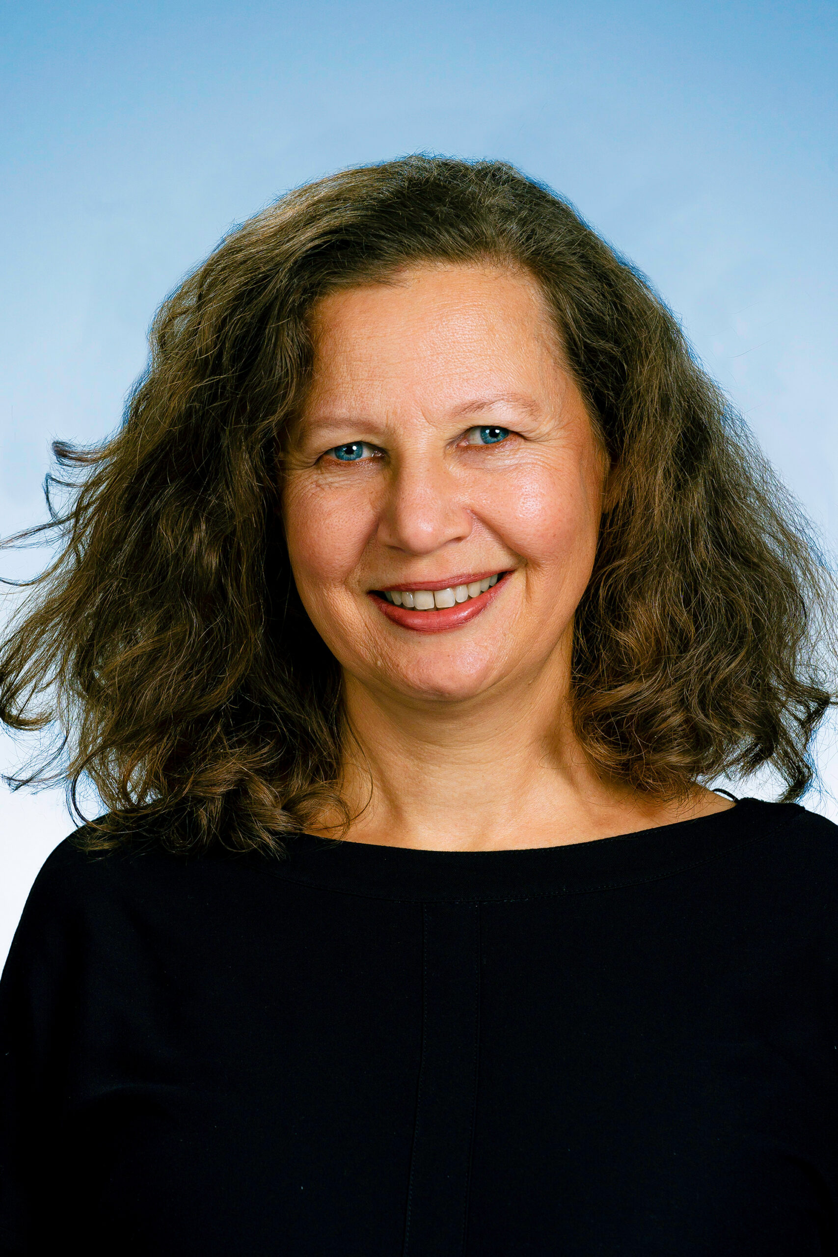 Nawal Mussa