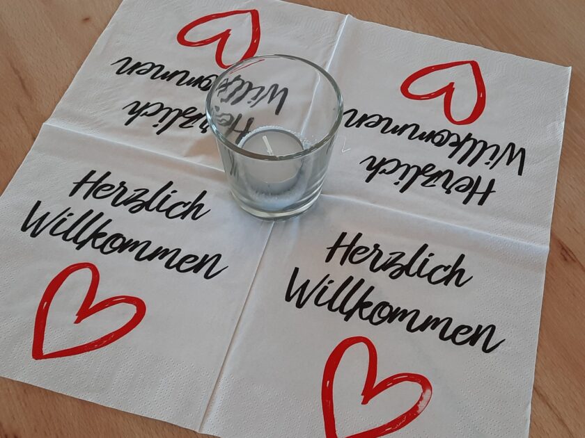 Bild zum Termin BSRO* der SPD Mainz-Oberstadt