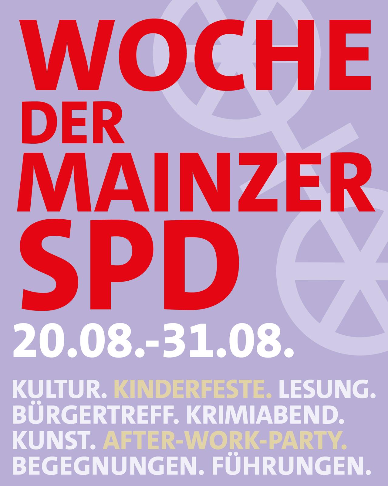 Bild zum Termin 360° Führung Quartier Fichteplatz