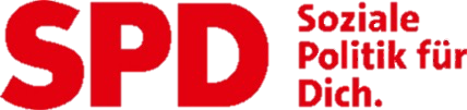 Bild zum Termin Vorstandssitzung der SPD Oberstadt