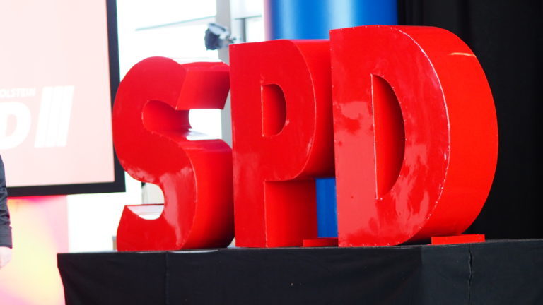 Symbolbild: SPD