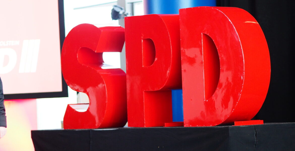 Symbolbild: SPD